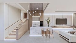 Upper Changi Road (D16), Terrace #538056631